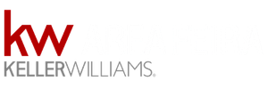  KW - Keller Williams Portugal