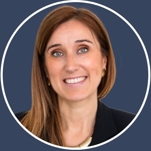  KW - Keller Williams Portugal
